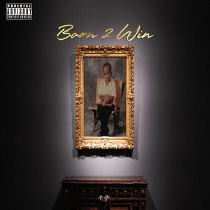 Bad *****/Big Boy (feat. Bossbaby) (Explicit)