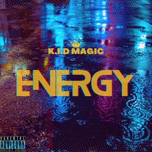 Energy (Explicit)