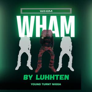 Whim Whamm (Special Version)