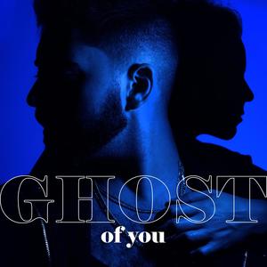 Ghost of You (feat. Jubaa) (Explicit)