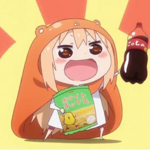 【不得不爱】水月 ft 小语