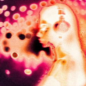 No quiero mas dramas (Explicit)