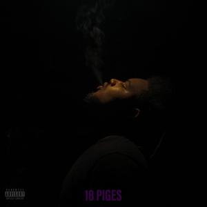 18 PIGES (Explicit)