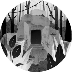 Fruitcake (Original Mix)