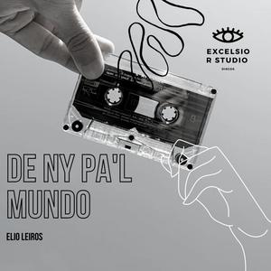 si ella se va (feat. Oumy Al Mic)