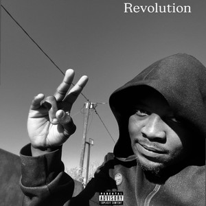 Revolution