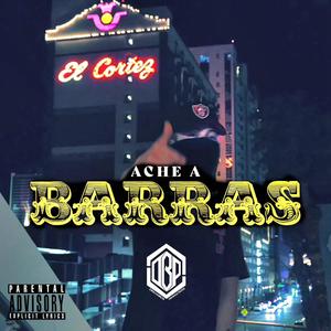 BARRAS (Explicit)