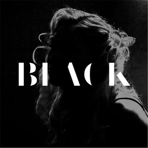 Kari Kimmel - Black to Gray