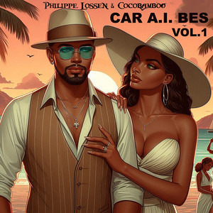 Feel Di Heat so True