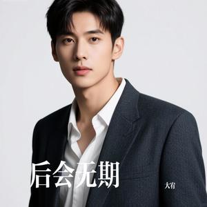 大宥 - 后会无期