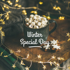 Winter Special Day