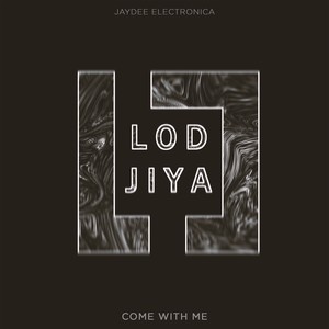 Come with Me (Original Mix)