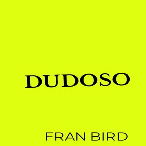 Dudoso