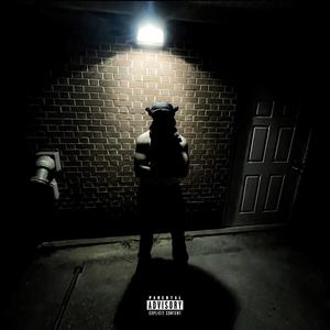 It Is What It Is. (Explicit)