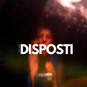 Disposti