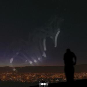 Piť či nepiť (Explicit)