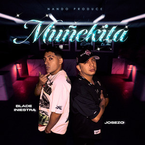 Muñekita (Explicit)