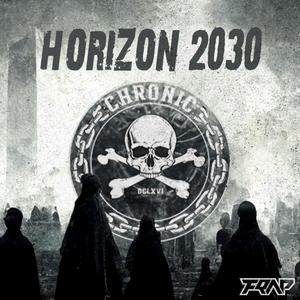 Horizon 2030 (Explicit)