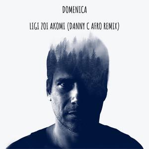 Ligi Zoi Akomi (Extended)