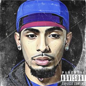 Strictly bars (Explicit)