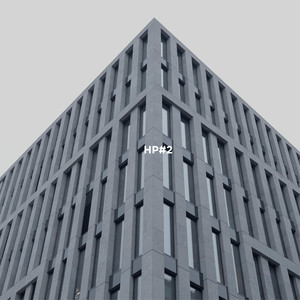 HP#2