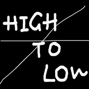 尚星宇 - 物质和美好生活？