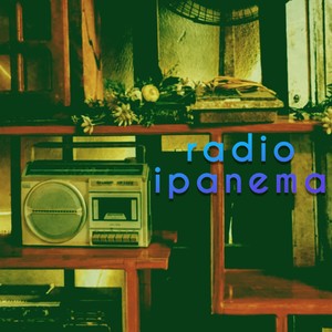 Radio Ipanema