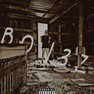 BONEZ (Explicit)