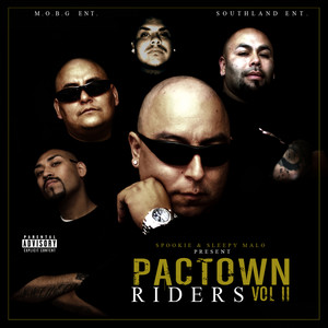 Pacas (Explicit)
