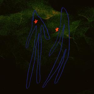 Life Lived (feat. November Spectre) (Explicit)