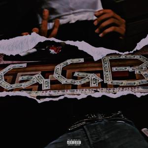 Walk Down (Explicit)