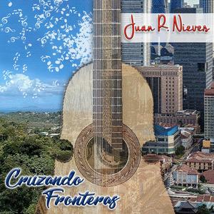Improvisador (feat. Julio César Sanabria)