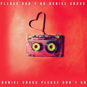 Please Don´t Go
