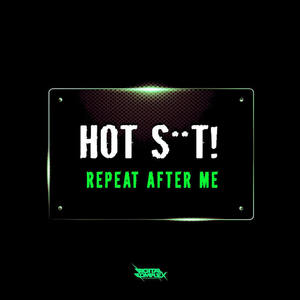 Repeat After Me