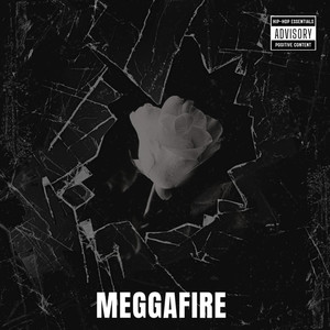 0938 (They Know) (Explicit)