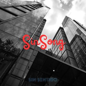 Latinoamerica (feat. Sin Sentido)