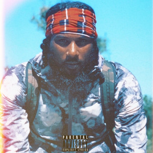 Close Ya Eyes (Explicit)