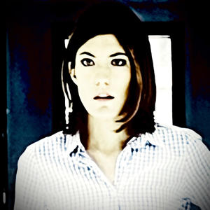 7 (feat. Seven x GBPITS) (Explicit)