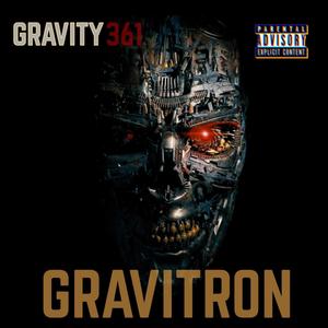 GRAVITRON (Explicit)