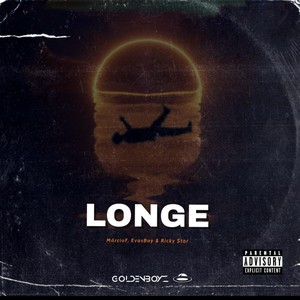 Longe (Explicit)