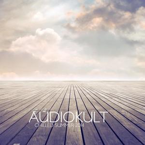 Audiokult Chilled Summer 2014