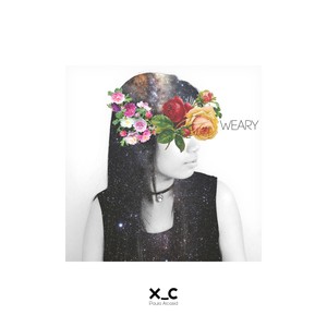 Weary(feat. Paula Alcasid)