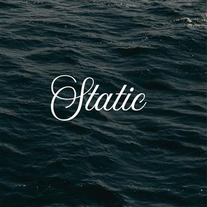 Static