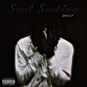 Soul Seeking (Explicit)