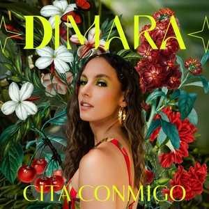 Intro (tu y yo somos iguales)