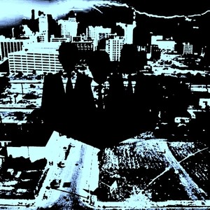 Мужской Детройт 2 (prod. by Voght|Explicit)