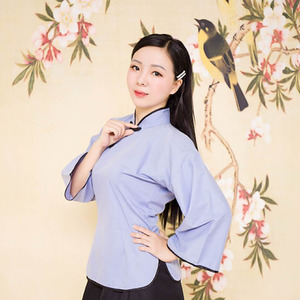 爱你没有假