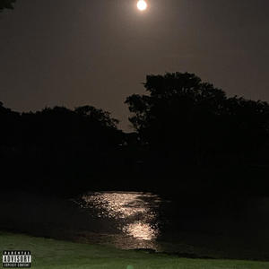 "down by the river", Pt. 1 (Explicit)