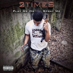 Kill 'Em All(feat. Ken Stang & Nelco) (Explicit)