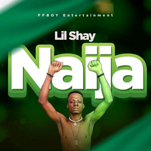 NAIJA